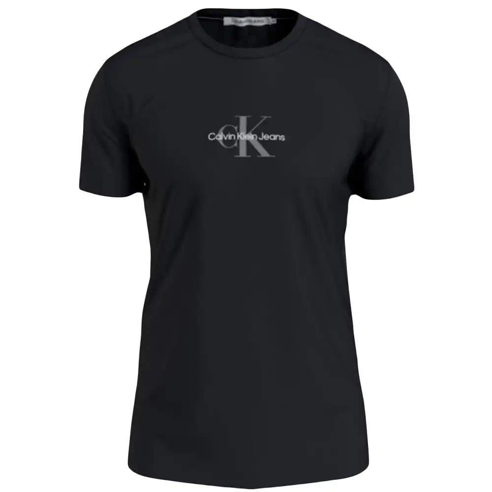 PARTNER: CREATION ref J30J320855-BEH PARTNER: CREATION ref J30J320855-BEH