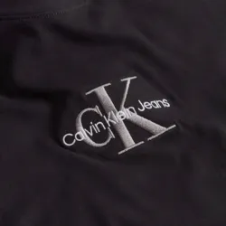 PARTNER: CREATION ref J30J320855-BEH PARTNER: CREATION ref J30J320855-BEH