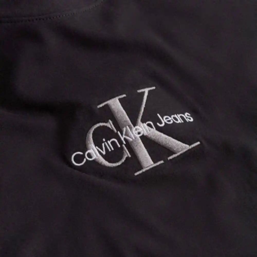 PARTNER: CREATION ref J30J320855-BEH PARTNER: CREATION ref J30J320855-BEH