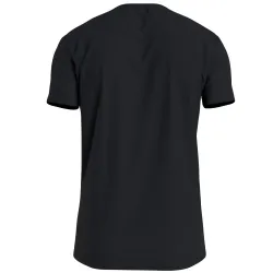 PARTNER: CREATION ref J30J320855-BEH PARTNER: CREATION ref J30J320855-BEH