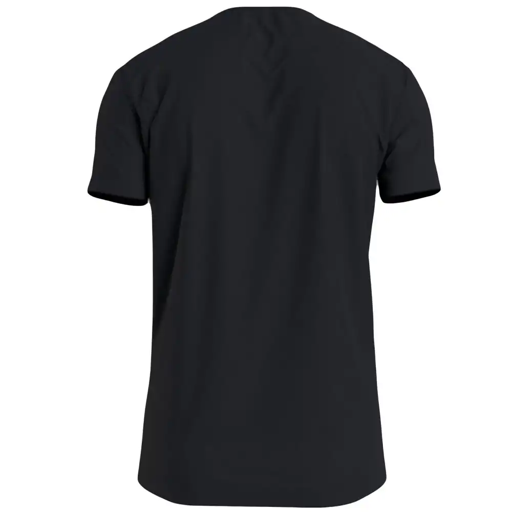 PARTNER: CREATION ref J30J320855-BEH PARTNER: CREATION ref J30J320855-BEH