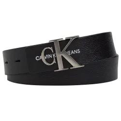 PARTNER: CREATION ref K60K607093-BDS Calvin Klein - 1
