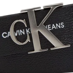 Classic style Calvin Klein - 2