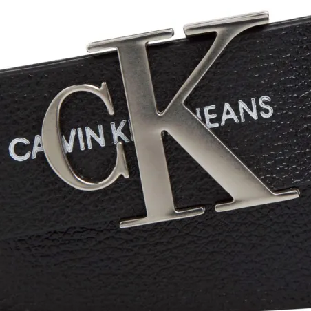 Produits victimes de leur succès Calvin Klein Noir Classic style