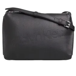 PARTNER: CREATION ref K60K606046-BDS Calvin Klein - 1