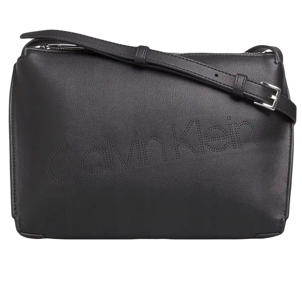 PARTNER: CREATION ref K60K606046-BDS Calvin Klein - 1