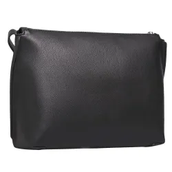 PARTNER: CREATION ref K60K606046-BDS Calvin Klein - 2