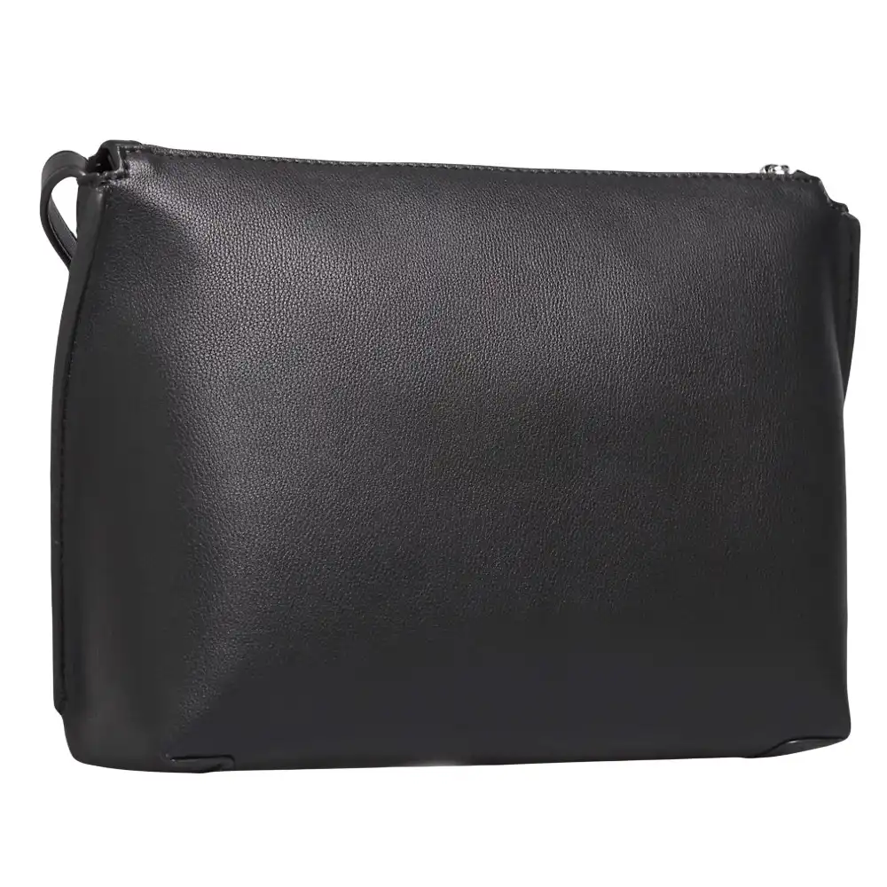 PARTNER: CREATION ref K60K606046-BDS Calvin Klein - 2