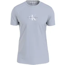 PARTNER: CREATION ref J30J3205855-DBT