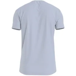 PARTNER: CREATION ref J30J3205855-DBT