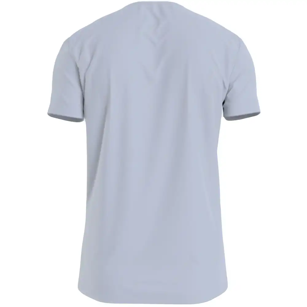 PARTNER: CREATION ref J30J3205855-DBT