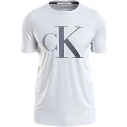 PARTNER: CREATION ref J30J321546-YAF Calvin Klein - 1