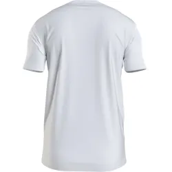 Front logo Calvin Klein - 2