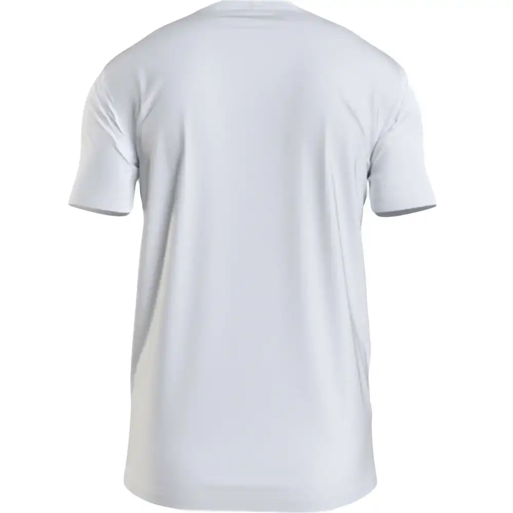 PARTNER: CREATION ref J30J321546-YAF Calvin Klein - 2