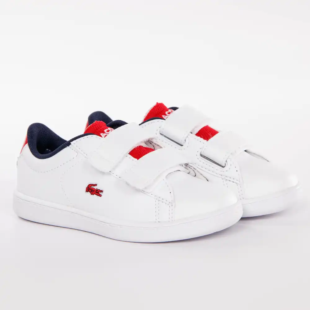 Accueil Lacoste PARTNER: CREATION ref 7-39SUI0001286 - ZESHOES