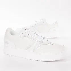 Authentic Lacoste - 2