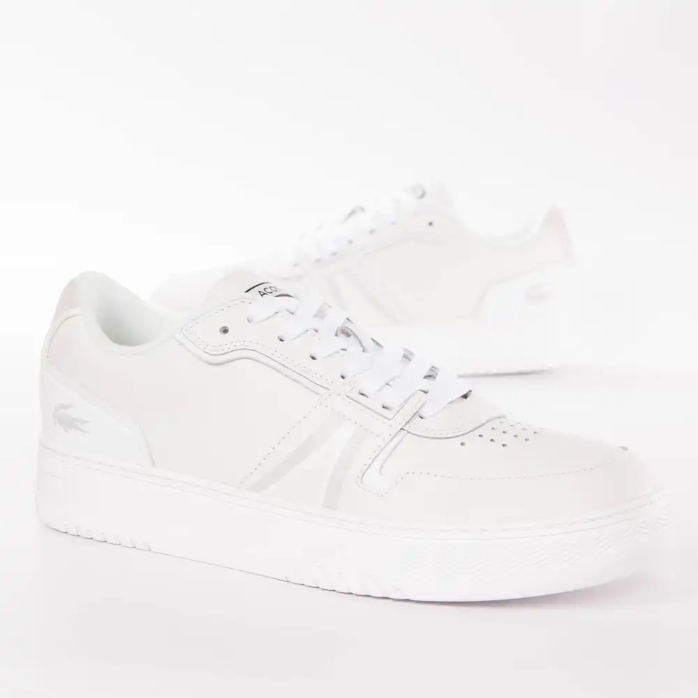 PARTNER: CREATION ref 7-42SMA009265T Lacoste - 2