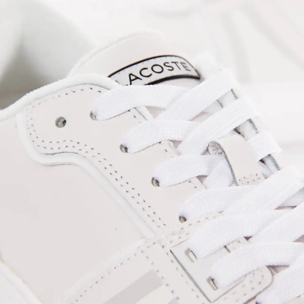 PARTNER: CREATION ref 7-42SMA009265T Lacoste - 6