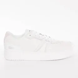 PARTNER: CREATION ref 7-42SMA009265T Lacoste - 4