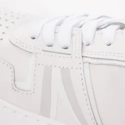 PARTNER: CREATION ref 7-42SMA009265T Lacoste - 8