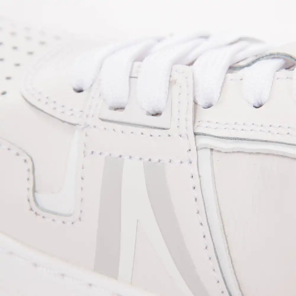 Authentic Lacoste - 8