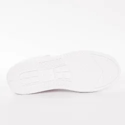 Authentic Lacoste - 9