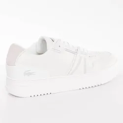 PARTNER: CREATION ref 7-42SMA009265T Lacoste - 3