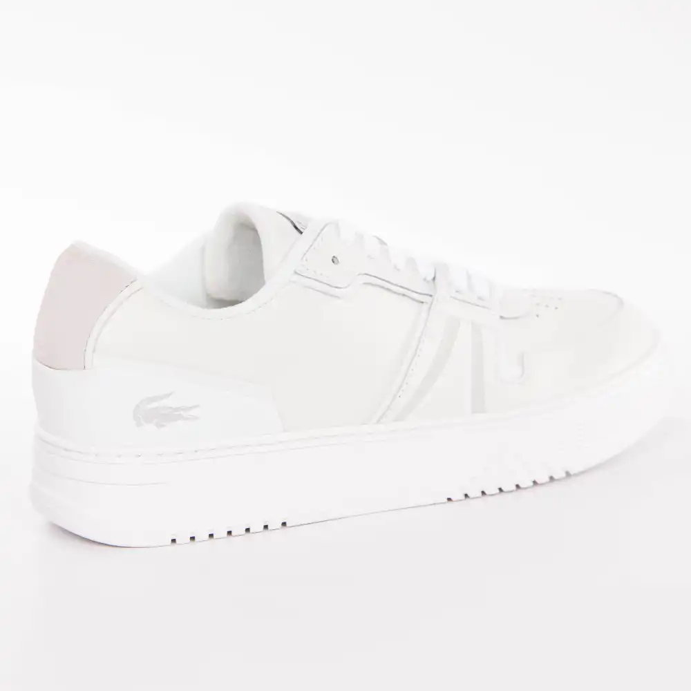 PARTNER: CREATION ref 7-42SMA009265T Lacoste - 3