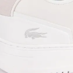 PARTNER: CREATION ref 7-42SMA009265T Lacoste - 10