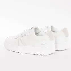 Authentic Lacoste - 5