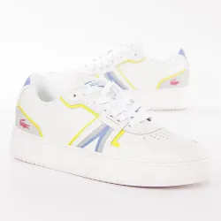 PARTNER: CREATION ref 7-43SFA0074080 Lacoste - 2