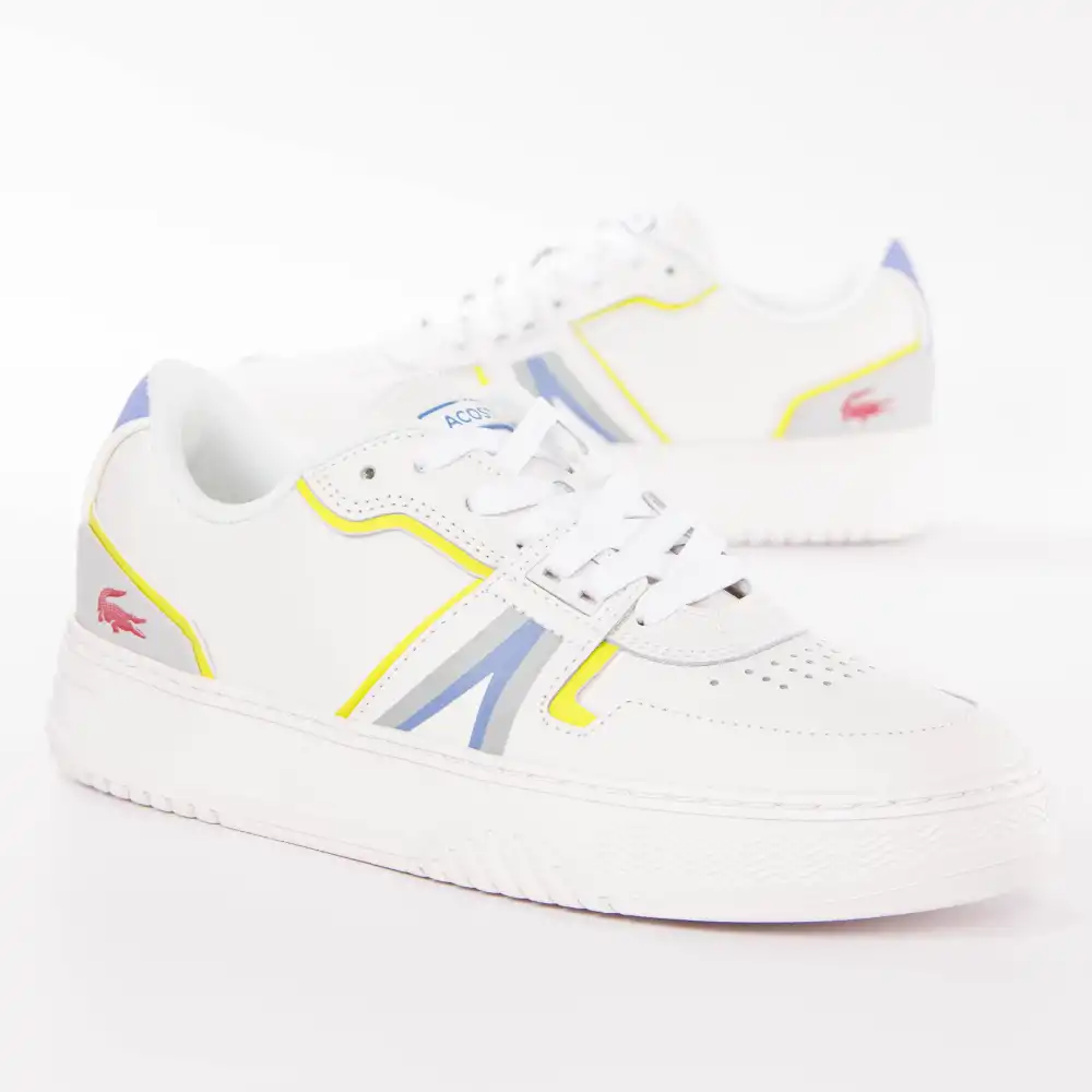 PARTNER: CREATION ref 7-43SFA0074080 Lacoste - 2