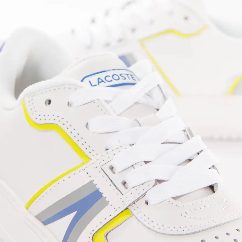 L001 Lacoste - 3