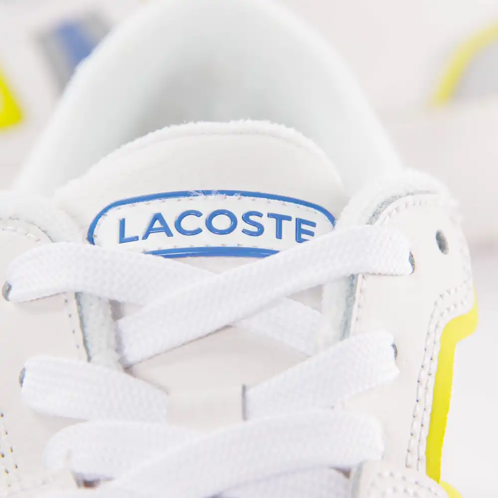 L001 Lacoste - 4