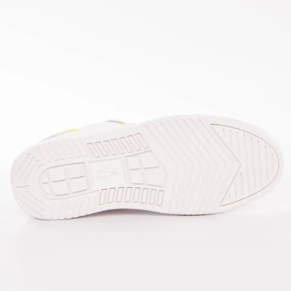 PARTNER: CREATION ref 7-43SFA0074080 Lacoste - 7