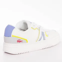 PARTNER: CREATION ref 7-43SFA0074080 Lacoste - 8