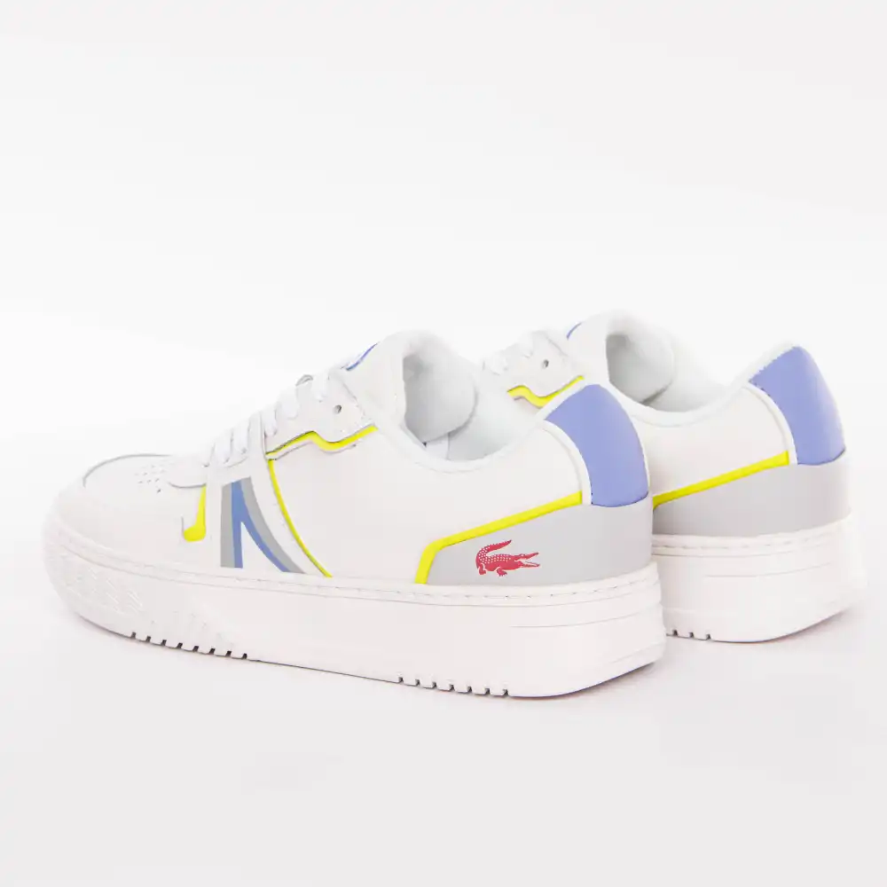 PARTNER: CREATION ref 7-43SFA0074080 Lacoste - 10