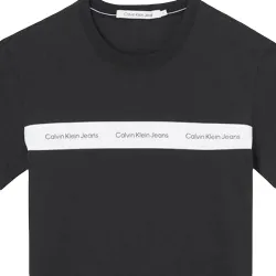 PARTNER: CREATION ref J30J320624-BEH