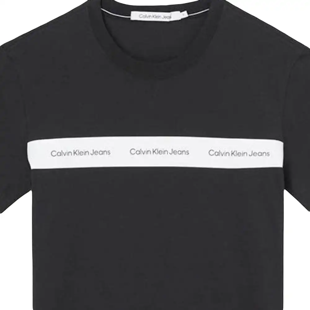 PARTNER: CREATION ref J30J320624-BEH