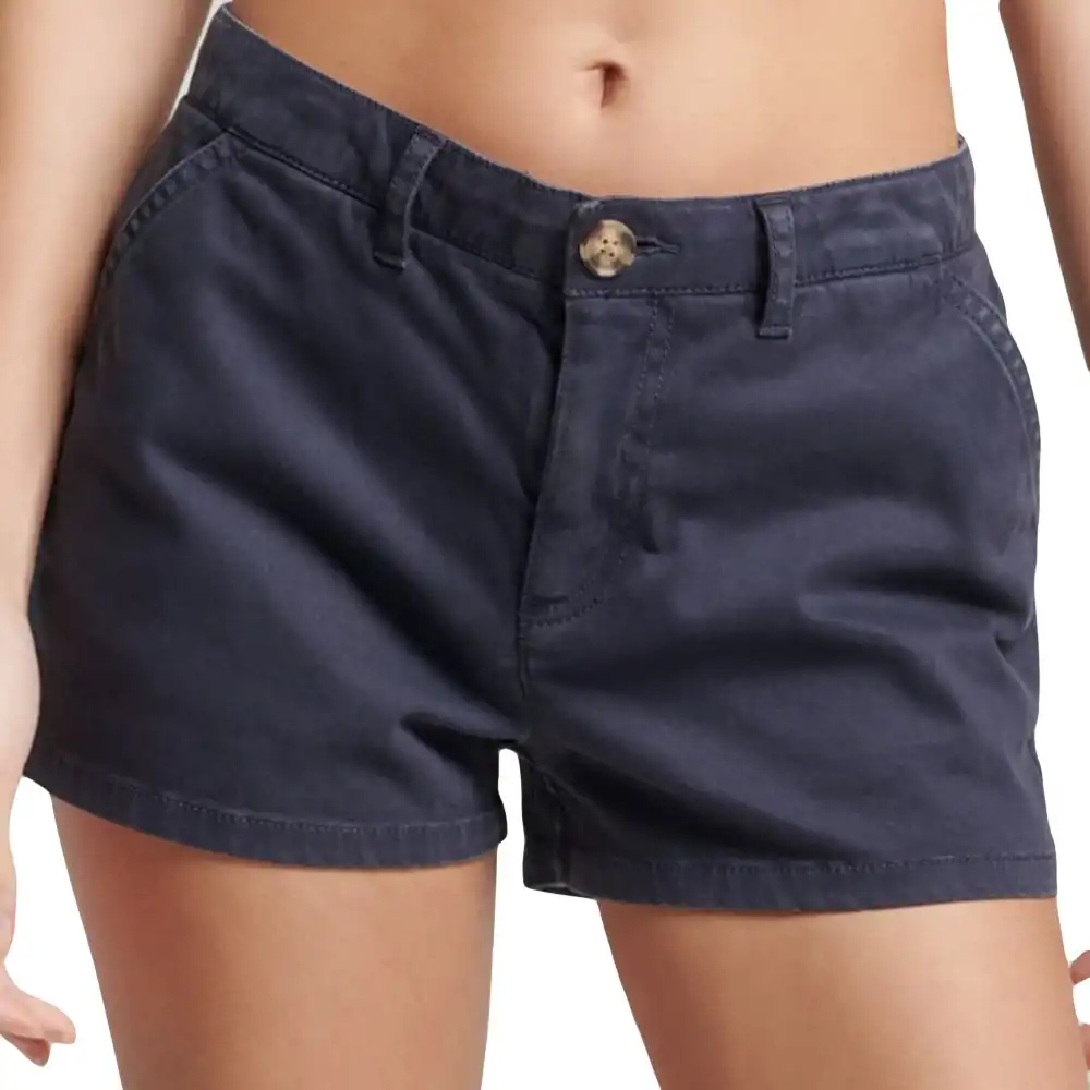 Summer style Superdry - 2 Summer style Superdry - 2