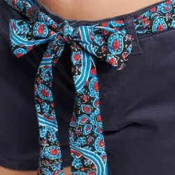 Summer style Superdry - 3 Summer style Superdry - 3