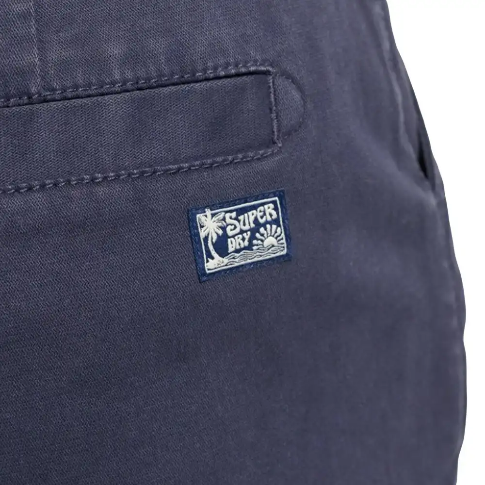 Summer style Superdry - 4 Summer style Superdry - 4