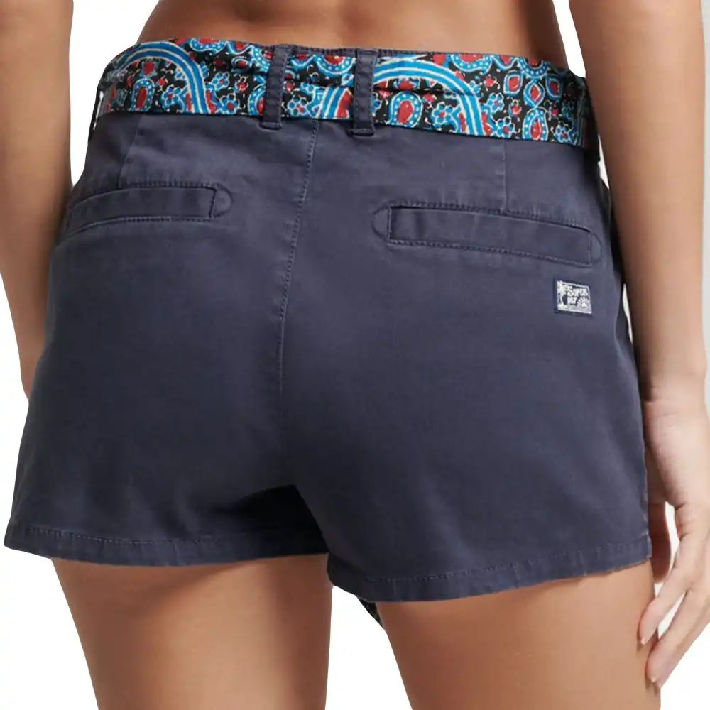 Summer style Superdry - 5 Summer style Superdry - 5