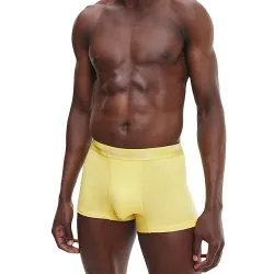 PARTNER: CREATION ref 000NB2970A-1RN Calvin Klein - 2