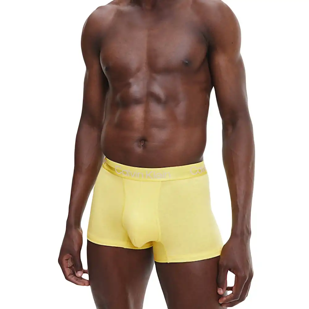 PARTNER: CREATION ref 000NB2970A-1RN Calvin Klein - 2