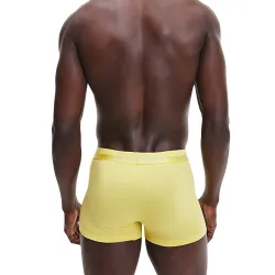 PARTNER: CREATION ref 000NB2970A-1RN Calvin Klein - 3