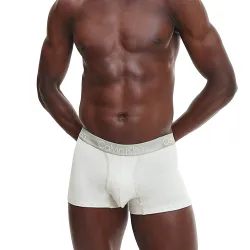 PARTNER: CREATION ref 000NB2970A-1RN Calvin Klein - 5