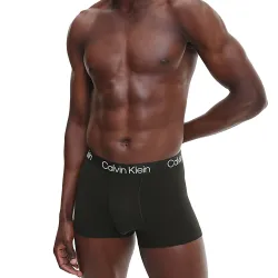 PARTNER: CREATION ref 000NB2970A-1RN Calvin Klein - 6