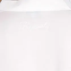 PARTNER: CREATION ref RAHIL-OFFW Kaporal - 3