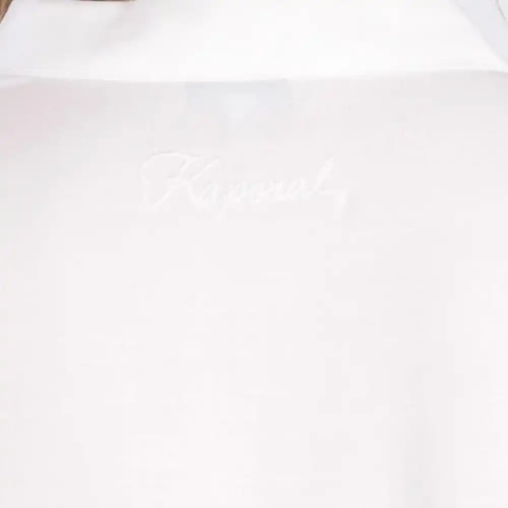 PARTNER: CREATION ref RAHIL-OFFW Kaporal - 3